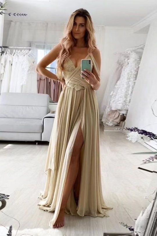 Online shopping for Prom Dresses at the right price & Fast Shipping