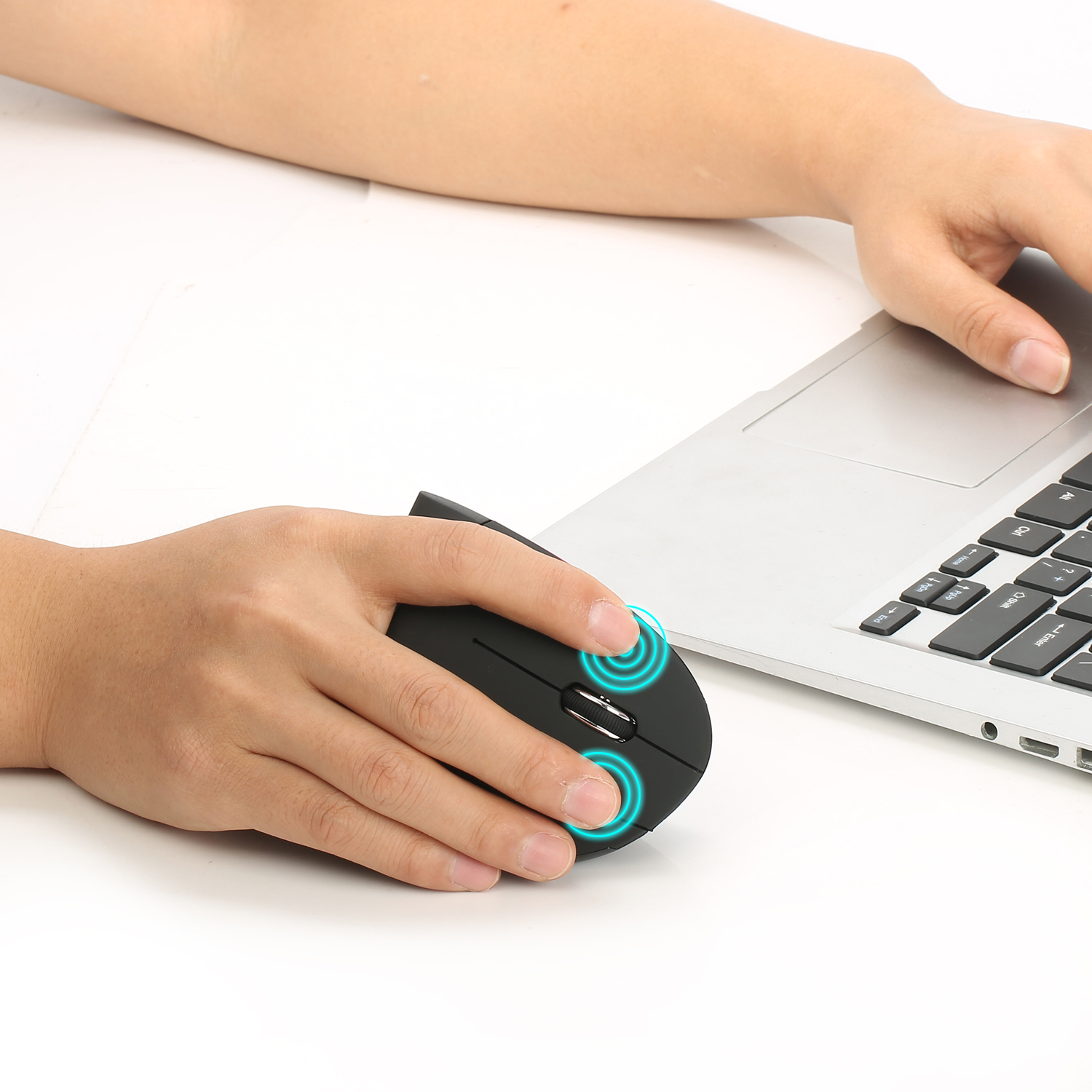 best wireless ergonomic keyboard 2016 for wrist pain