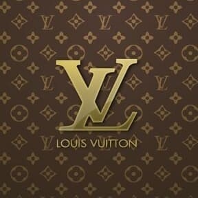 A volta do monograma da Louis Vuitton ✨👜💕😍 . A bolsa estampada