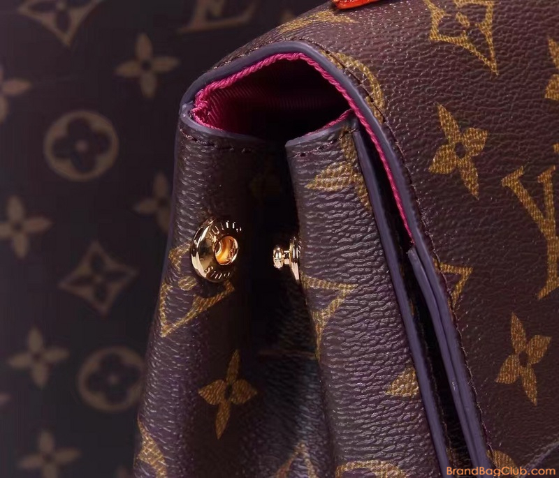 louis vuitton ladies bags sale