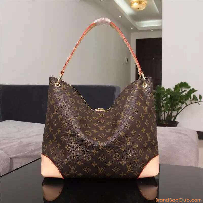 Louis Vuitton Bags | LV Bags For Sale | Madison Avenue Couture