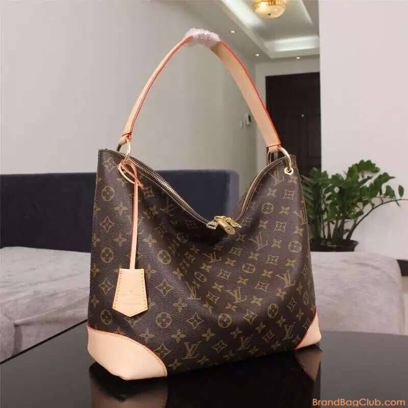 New lv bags louis vuitton shoulder bag louis vuitton women&#39;s handbags purses on sale lv bags ...