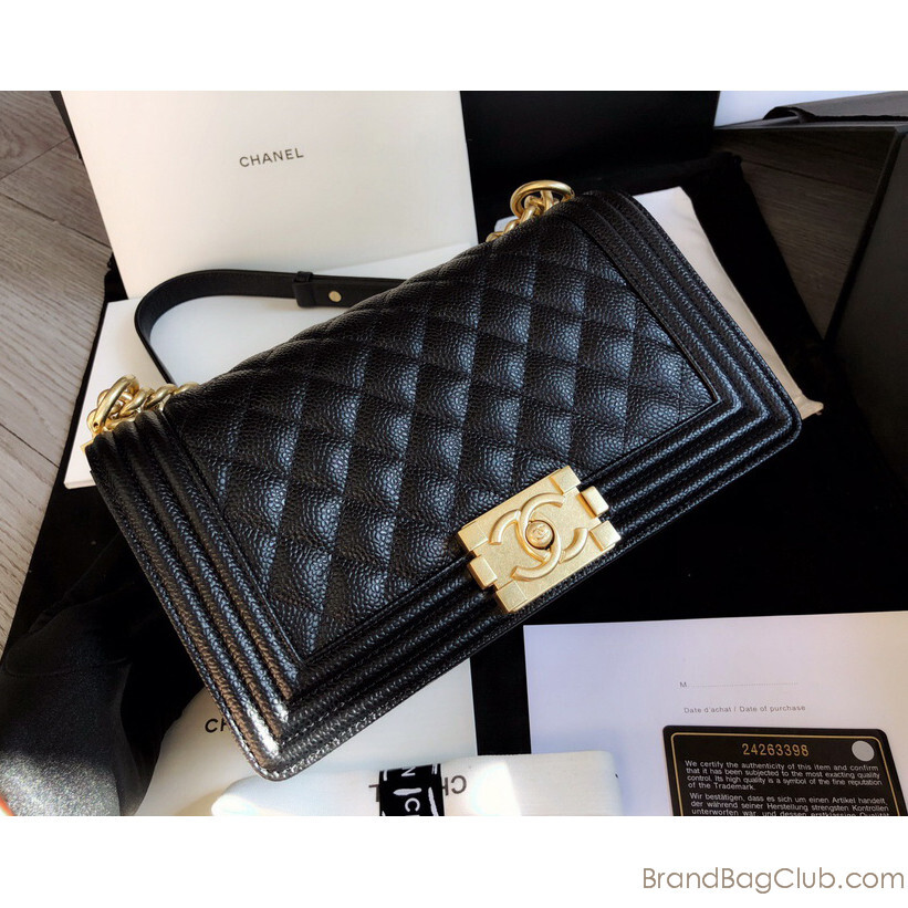 chanel crossbody sale