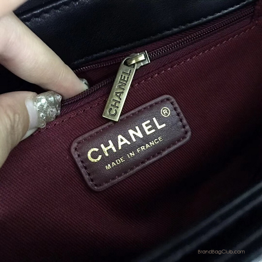 Chanel Handbags Sale Usaf