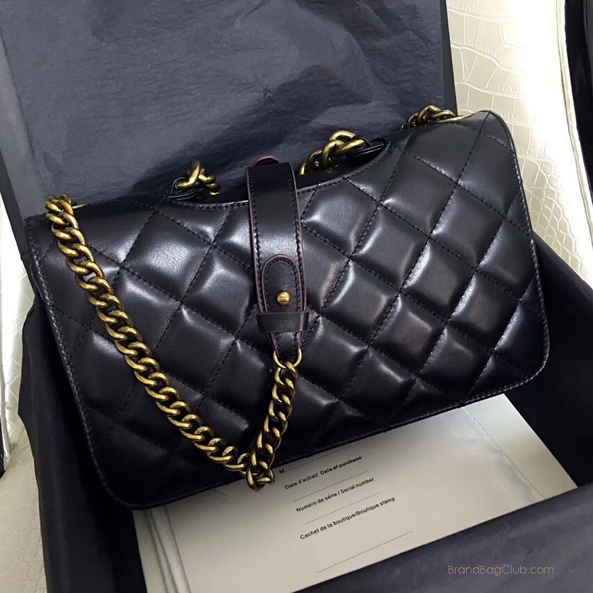 Chanel handbags purse CrossBody Bag shoulder handbag coco channel usa ...