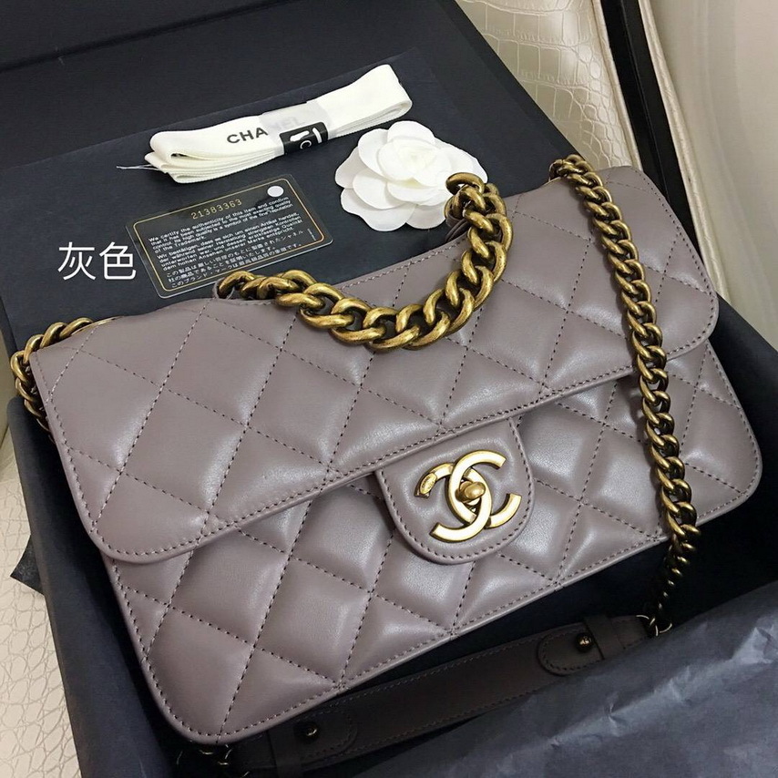 Chanel handbags purse CrossBody Bag shoulder handbag coco channel usa channels sale