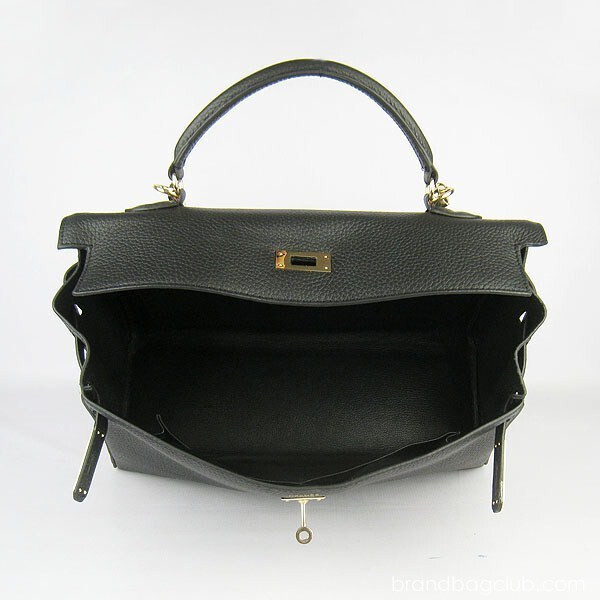Hermes Kelly purse hermes replica designer bags hermes sale Handbags Cross Body Bag Togo Leather ...