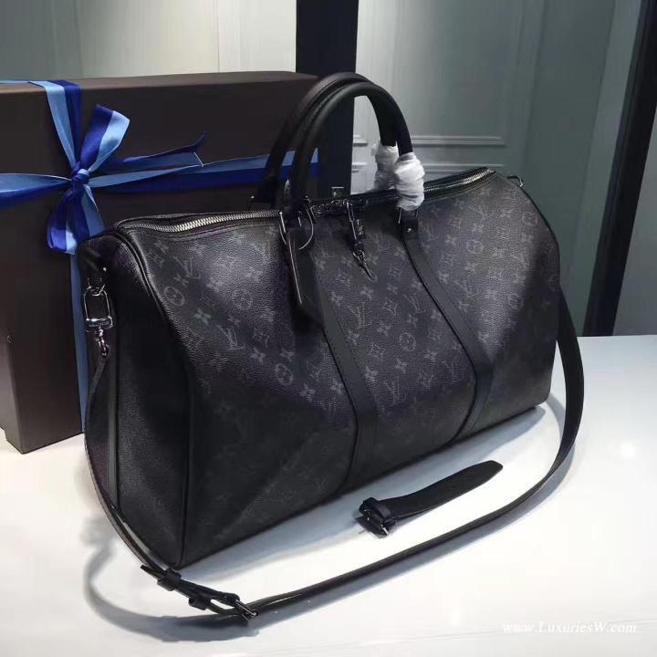 louis vuitton keepall 45 price euro