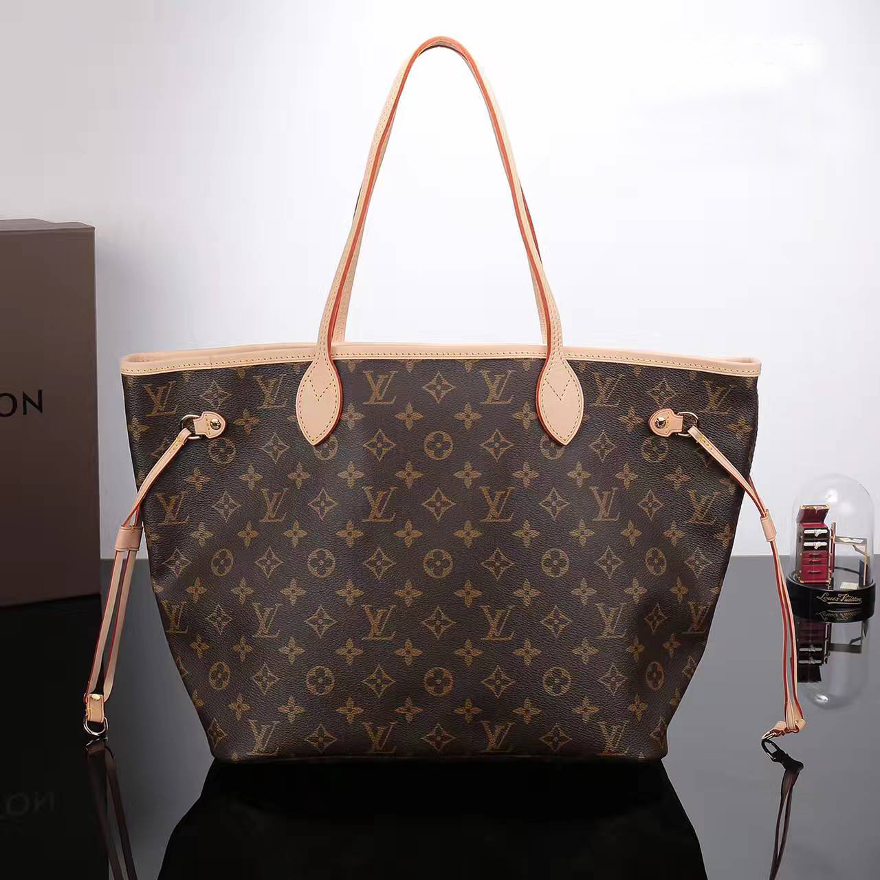 lv travel bags for sale