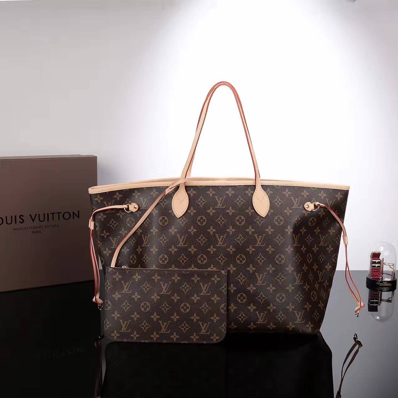 Louis Vuitton Handbags Sale Canada | NAR Media Kit