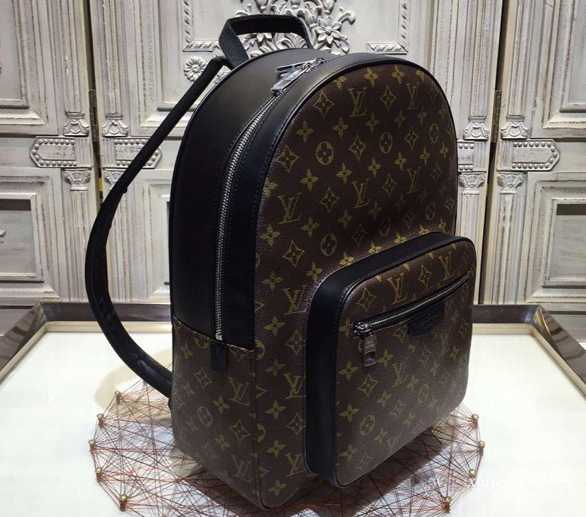 Louis Vuitton Man Bag On Sale
