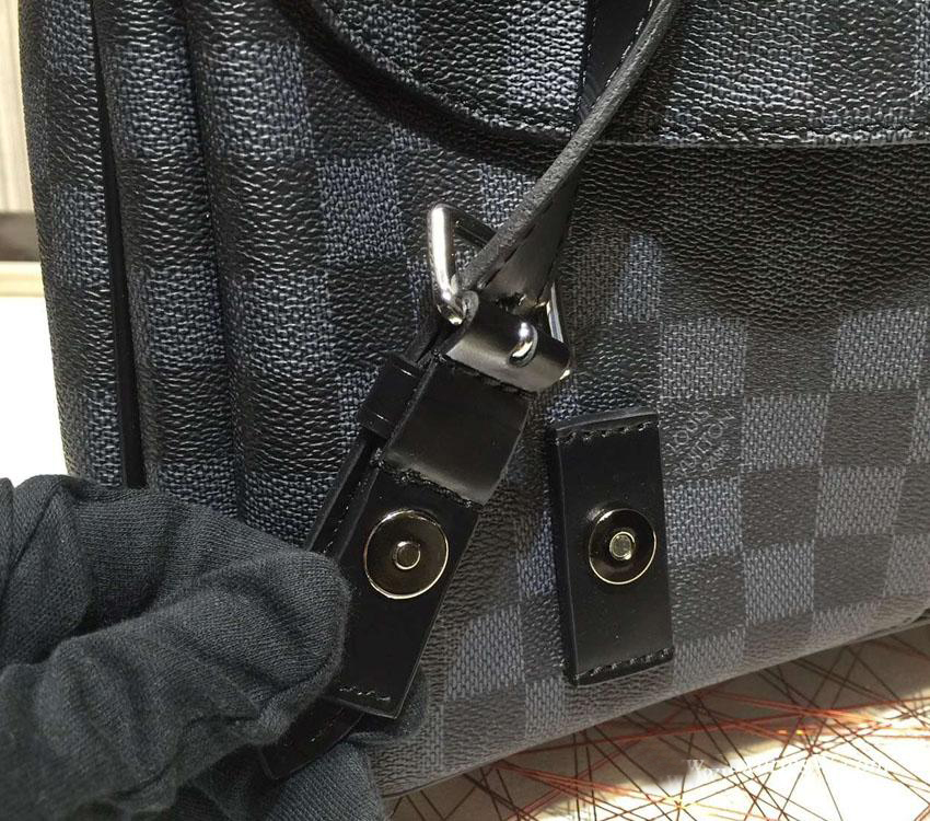 Lv Messenger Bag Mens Price In Bangladesh IUCN Water