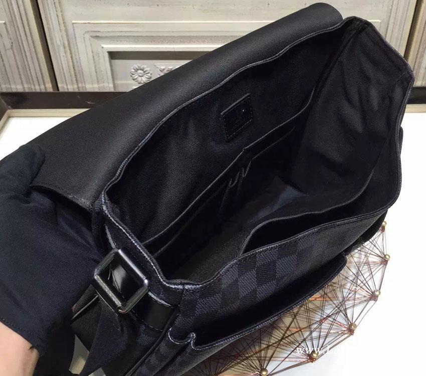 Louis Vuitton Pouch Mens Price In India Paul Smith