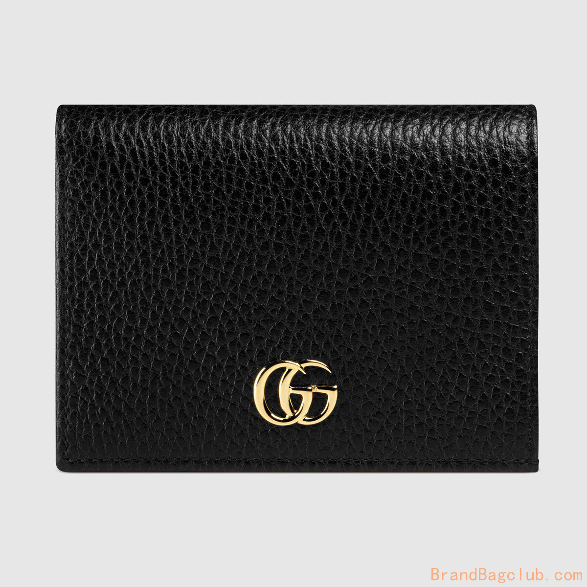 gucci small wallet sale