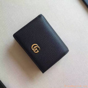 gucci sale items