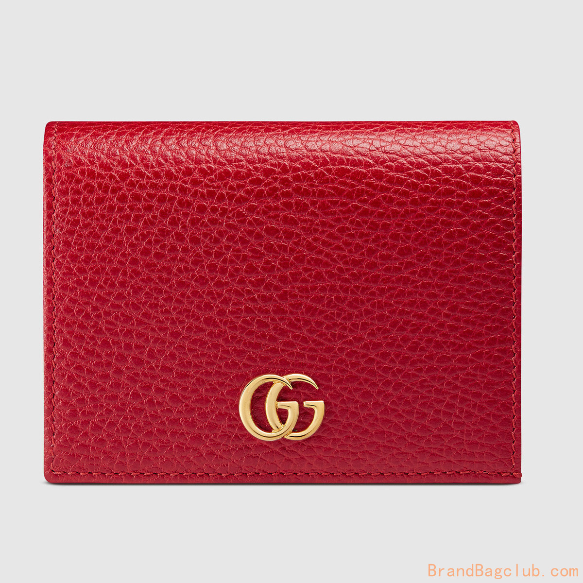 aaa gucci wallet leather small card case hibiscus credit card holder 456126 red aaa - Small Credit Card Holder aaa gucci wallet leather small card case hibiscus credit card holder 456126 red aaa - Small Credit Card Holder