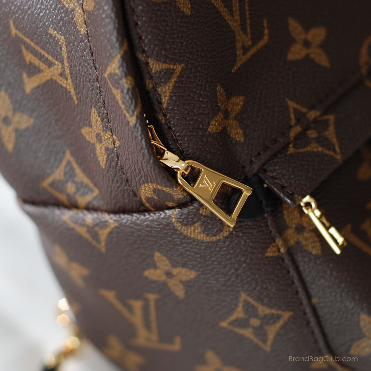 Lv Palm Springs Backpack Mini Dimensions Literacy Basics