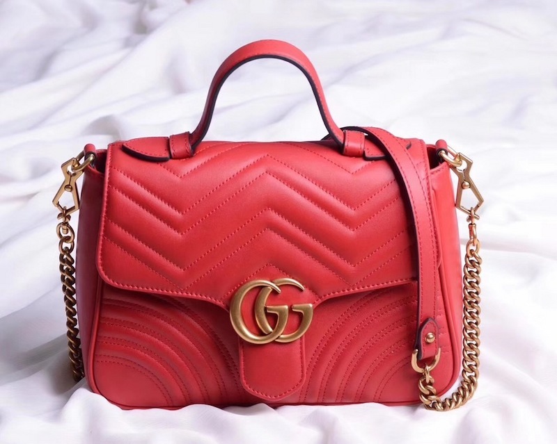 Gucci Handbags Price In Kenya Prices | semashow.com