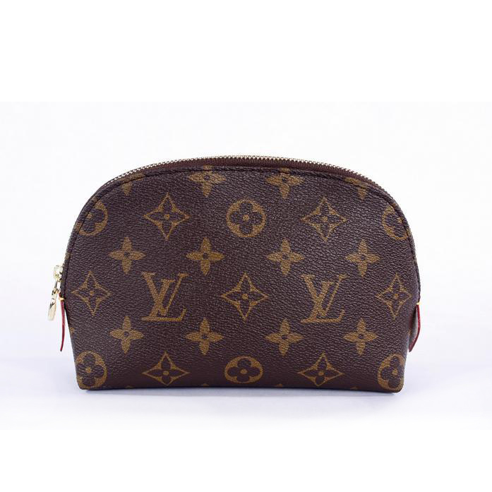 Products By Louis Vuitton: Game On Cosmetic Pouch