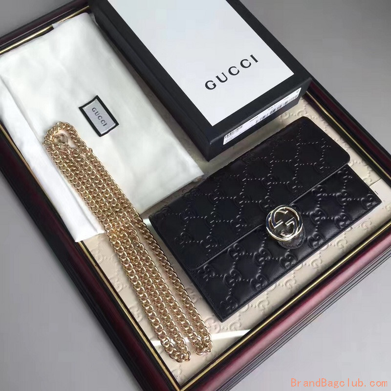 Gucci headband cheap gucci purses for sale gucci aaa chain wallet black gucci purse 409340 sale