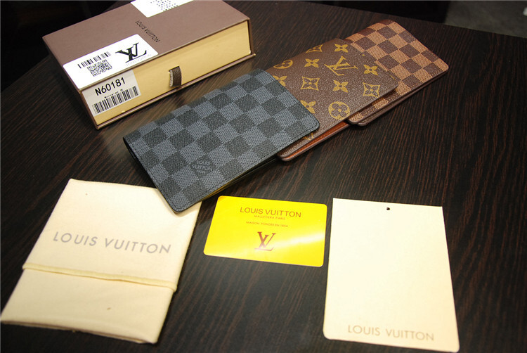 Louis Vuitton Mens Wallet For Sale Sydney Tamiia Literacy Basics