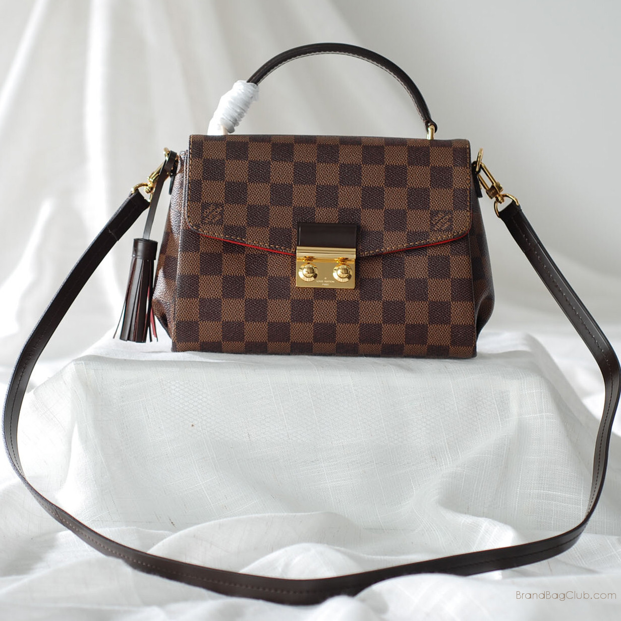 small louis vuitton cross body bag