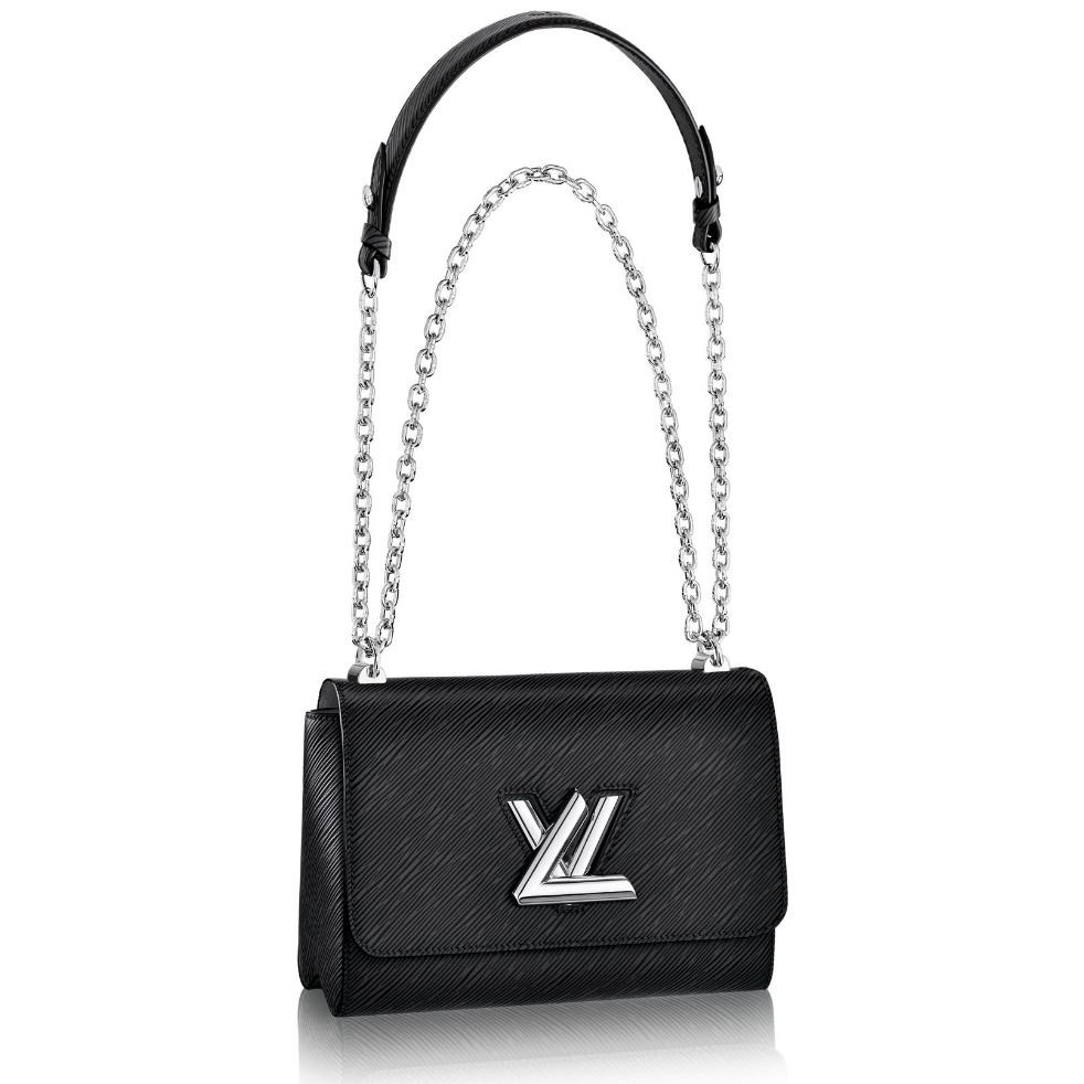 New lv bags replica bags louis vuitton bags on sale ladies handbags louis vuitton shoulder bag ...