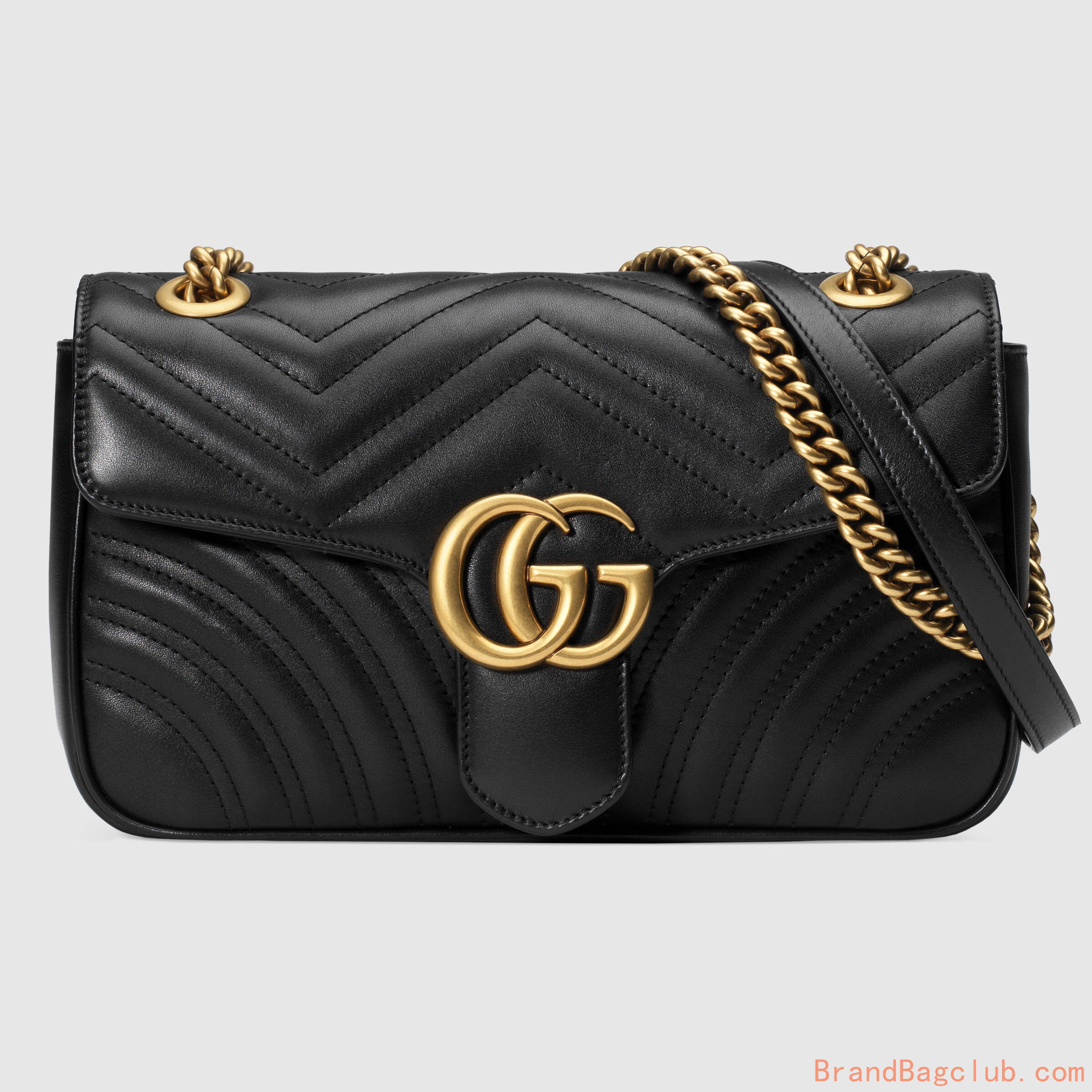 gucci marmont outlet price