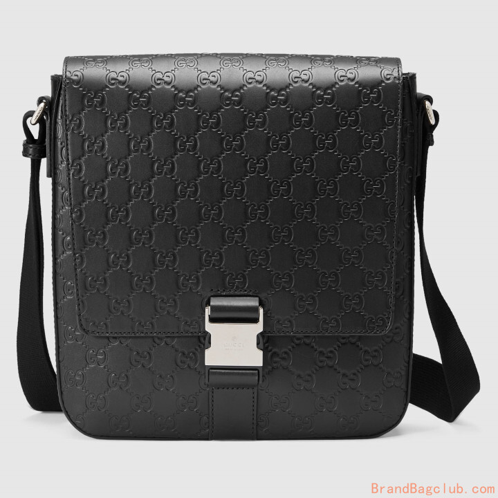 gucci crossbody cheap
