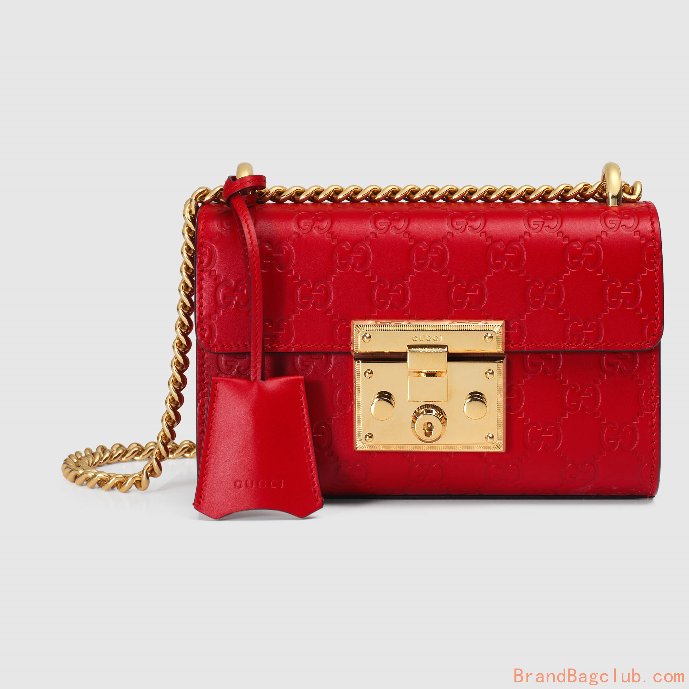 Gucci Bags Clearance Sale | IQS Executive