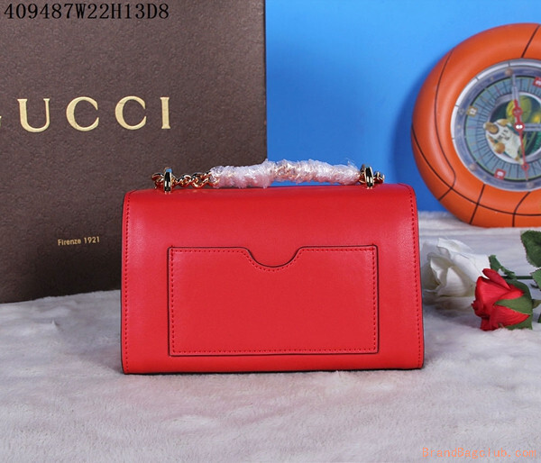 Cheap gucci bags outlet Gucci gg bag gucci handbags online sale Padlock small shoulder bag gucci ...