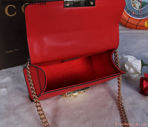 Cheap gucci bags outlet Gucci gg bag gucci handbags online sale Padlock small shoulder bag gucci ...
