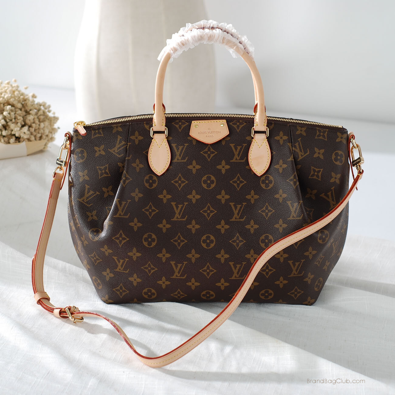 Lv Bags Online Shop