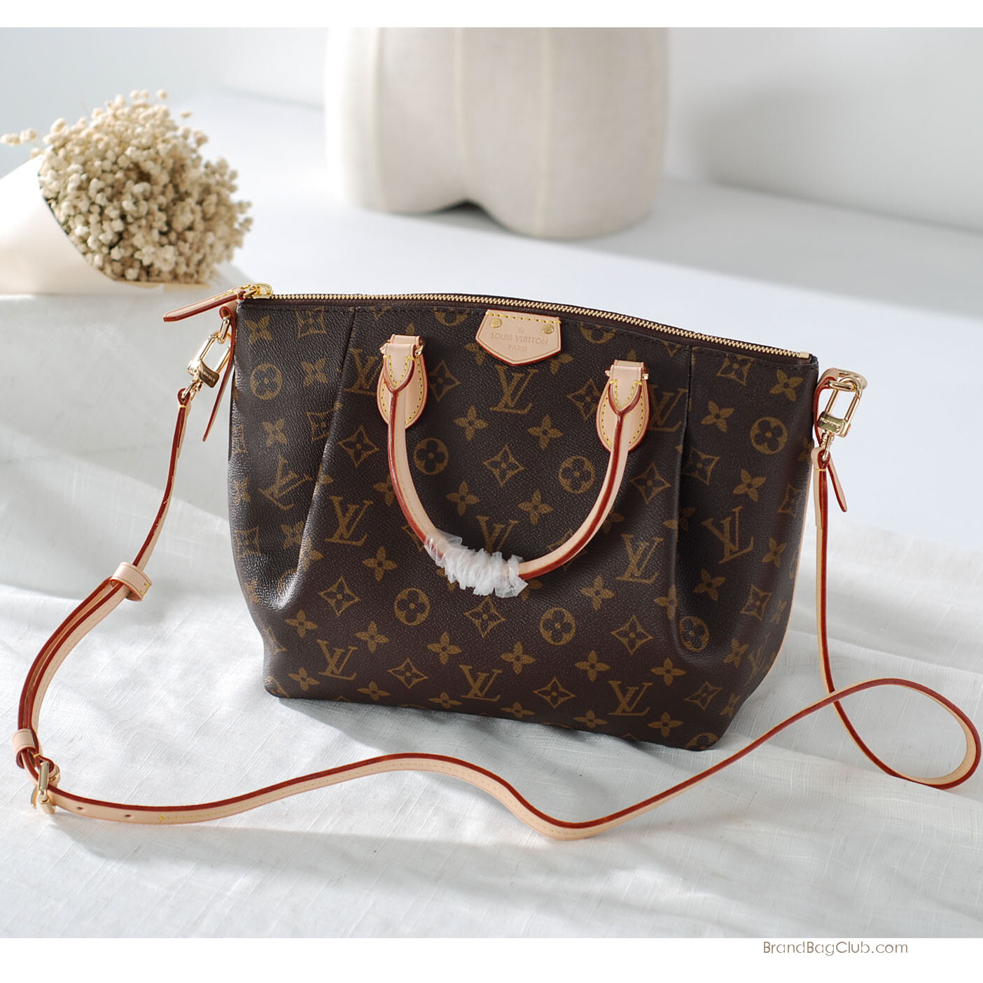 LV bags sale Brown lv shoulder bag louis vuitton Women&#39;s Handbags crossbody bag lv Monogram ...