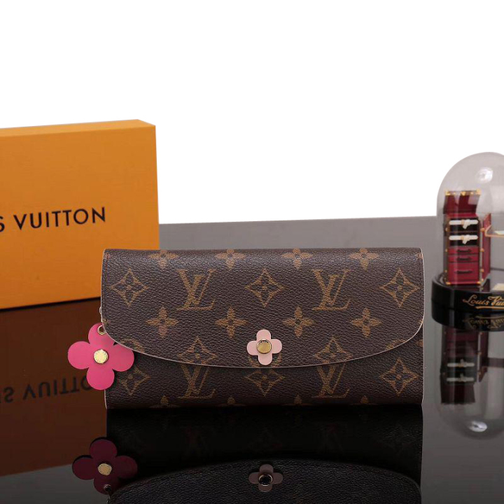 lv purses cheap
