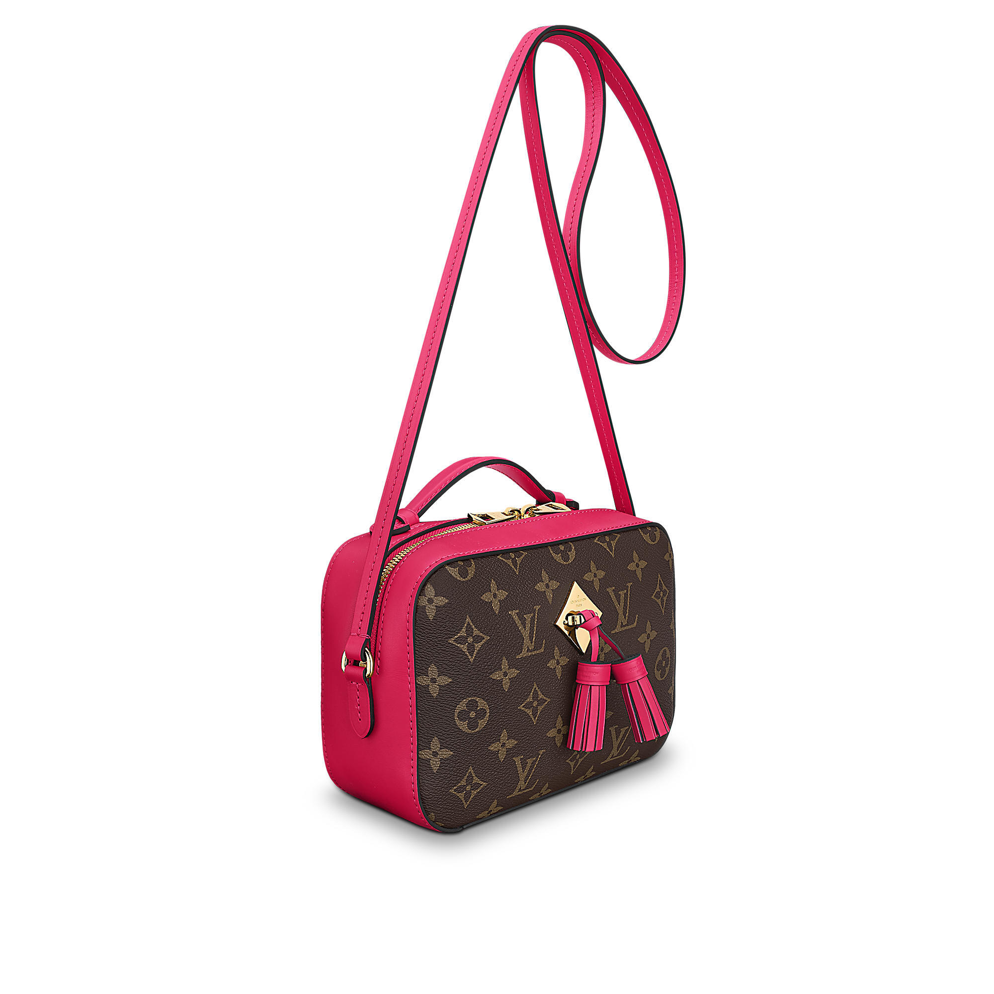 LV Monogram louis vuitton crossbody bag women louis vuitton handbags on sale lv shoulder bag ...