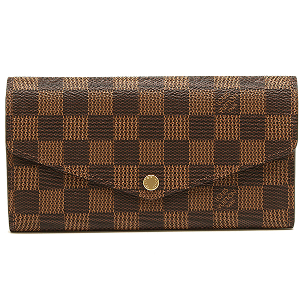 lv mens wallet price singapore