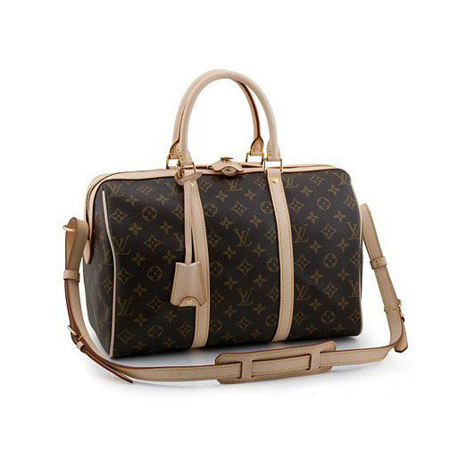 louis vuitton speedy bag replicas louis vuitton handbags on sale Monogram women&#39;s handbags lv ...