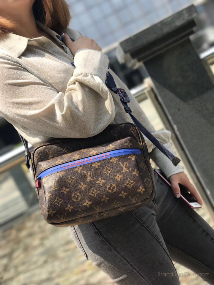 Lv Messenger Bag Rep Reddit Streams