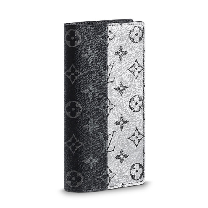 lv mens wallet price singapore