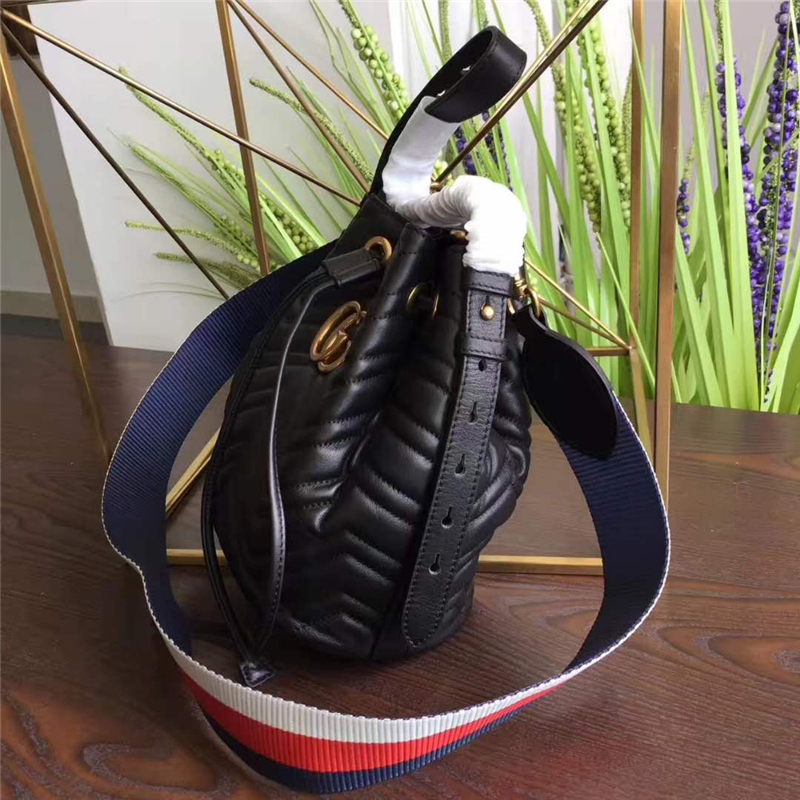 Cheapest Gucci Crossbody Bag Replica