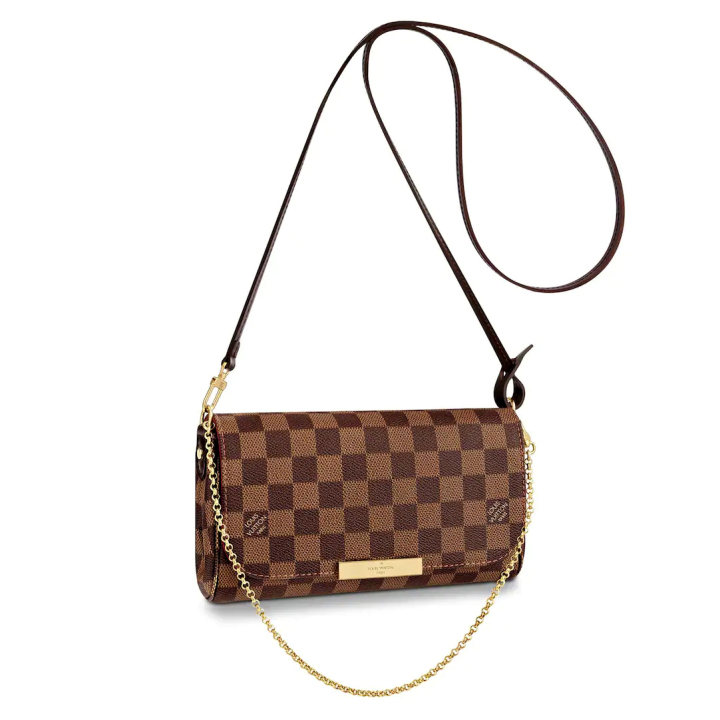 Lv Shoulder Bag Louis Vuitton Pochette Lv Damier Lv Bags Small