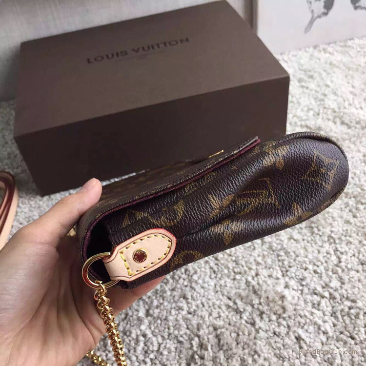 This Louis Vuitton handbag is smaller than a grain of sea salt. Netizens  mock 'Finally a bag that fits all cash' | Mint