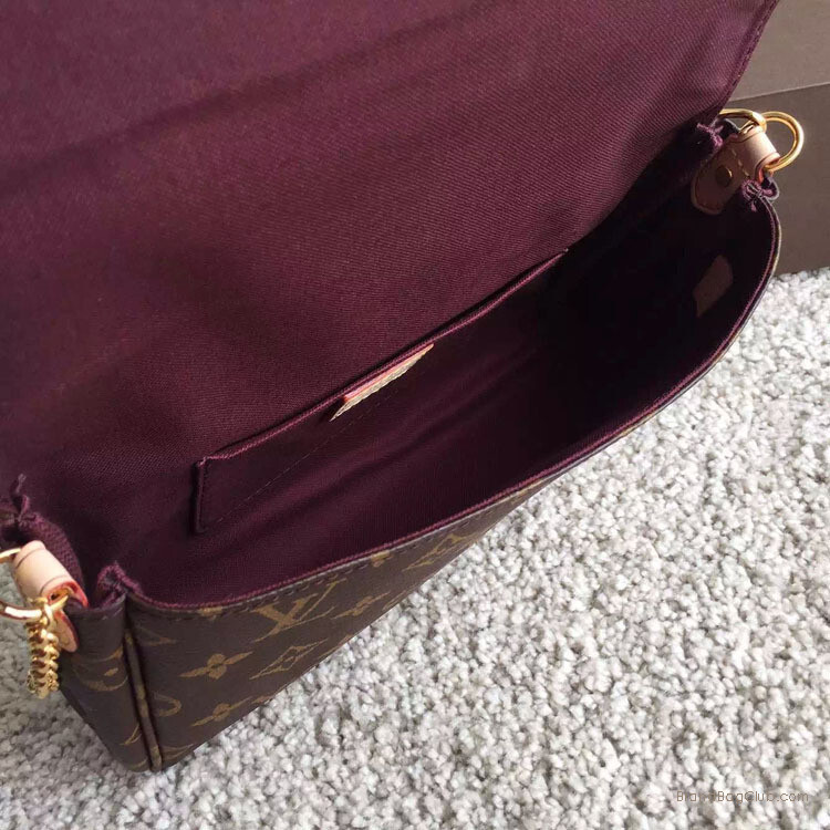 Louis vuitton shoulder bag lv pochette small purse ladies bag fake louis vuitton women&#39;s ...