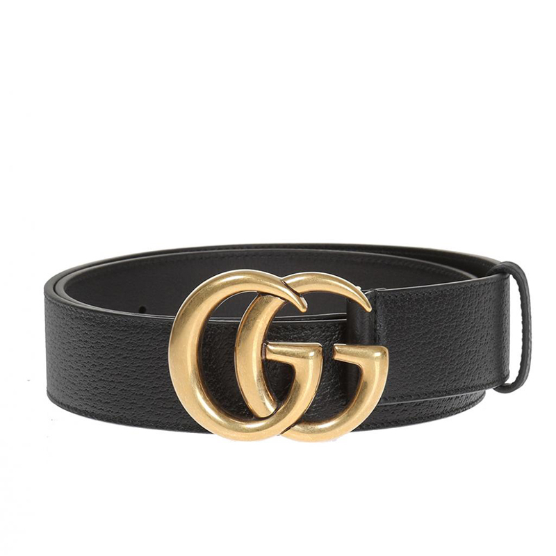 gucci belts for sale near me