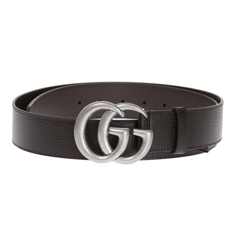 Gucci double g belt gucci leather belt women gucci belt sale cheap ladies gucci belt mens sale ...
