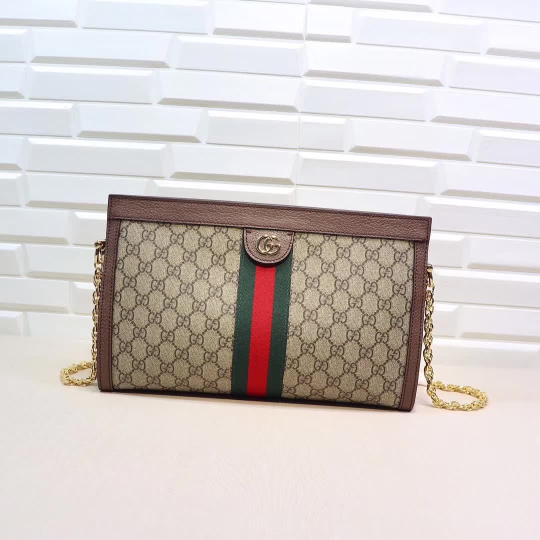 Gucci Handbags India - Buy Gucci Handbags At Dilli Bazar