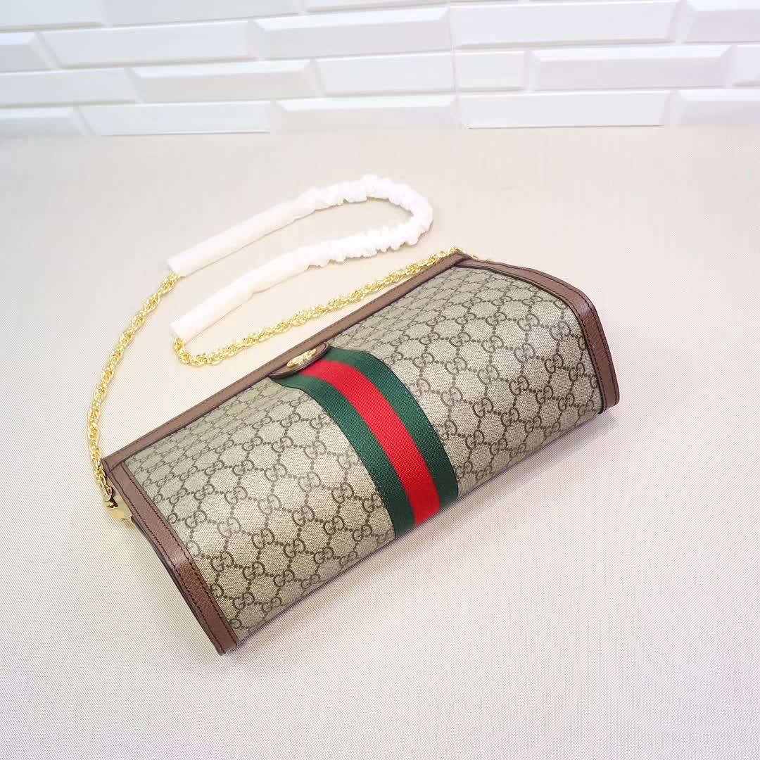 Gucci women&#39;s handbags Ophidia GG medium shoulder bag cheap gucci bags crossbody sale outlet ...