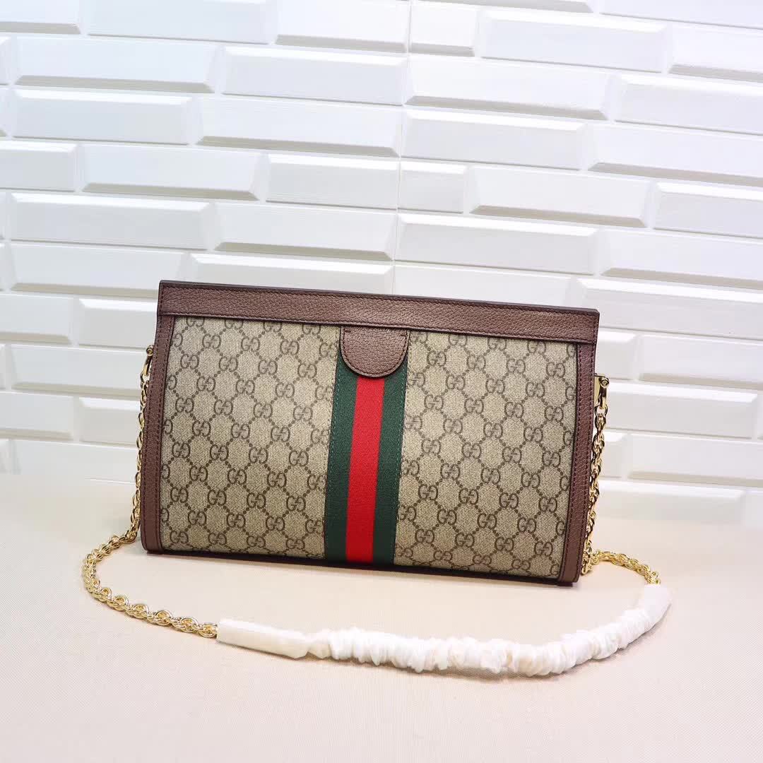 Gucci Handbags Outlet Ukg Pro | semashow.com