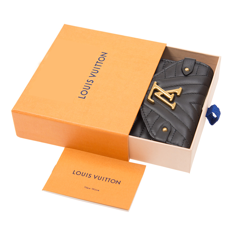 Replica Louis Vuitton Ladies Wallets | SEMA Data Co-op